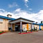 Quality Inn & Suites Wichita Falls I-44