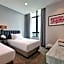 Mercure Living Putrajaya