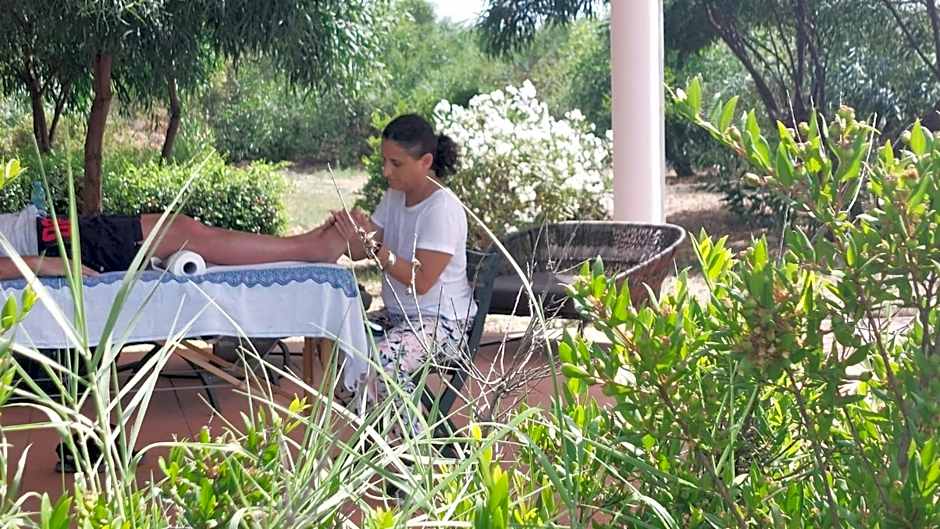 Hotel Mare Pineta