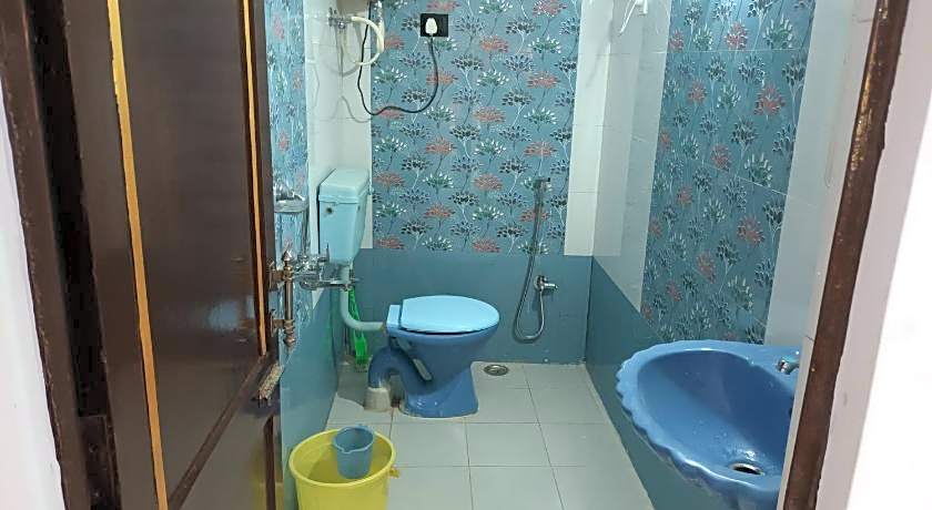 Jag Niwas Guest House