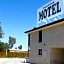 Emerald Park Motel