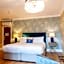 Queens Hotel & Spa Bournemouth