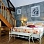 Chambre d'Hotes de la Loge