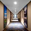 7 Days Inn Chenzhou Zixing Dongjiang Lake Scenic Spot