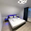 Hotel Rademacher