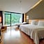 Andorra Park Hotel