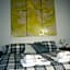 Maruru B & B dell'Arte