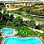 Menzeh Zalagh City Center