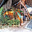 Soffta Surf Ranch