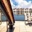 City Aparthotel