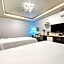 Gangneung Crystal Motel