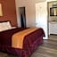 Americas Best Value Inn Ozona