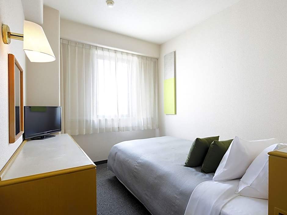 Hotel Resol Machida