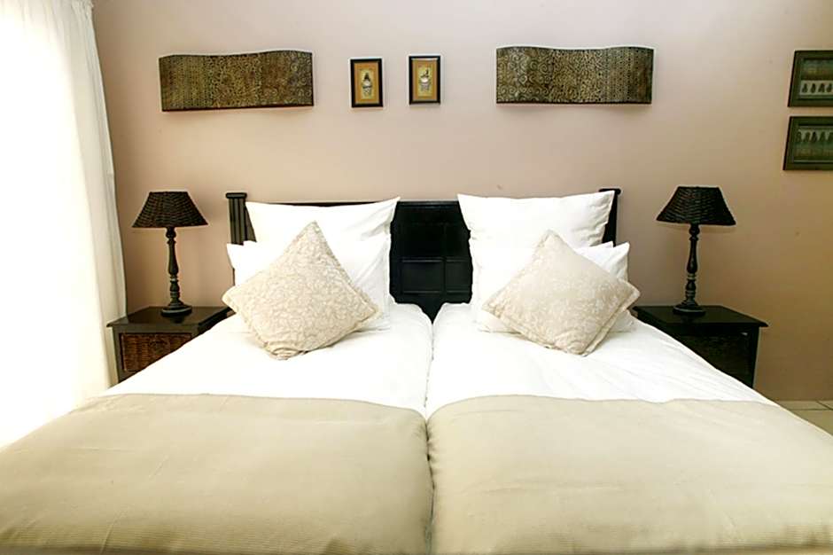 Nahoon Bed & Breakfast