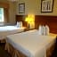Sheridan Hotel