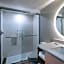 TownePlace Suites by Marriott College Station