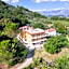 Casa Vistaverde