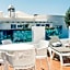 Labranda Alyssa Suite Hotel