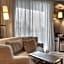 Courtyard by Marriott Pigeon Forge
