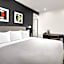 Arthouse Hotel New York (formerly NYLO NYC)