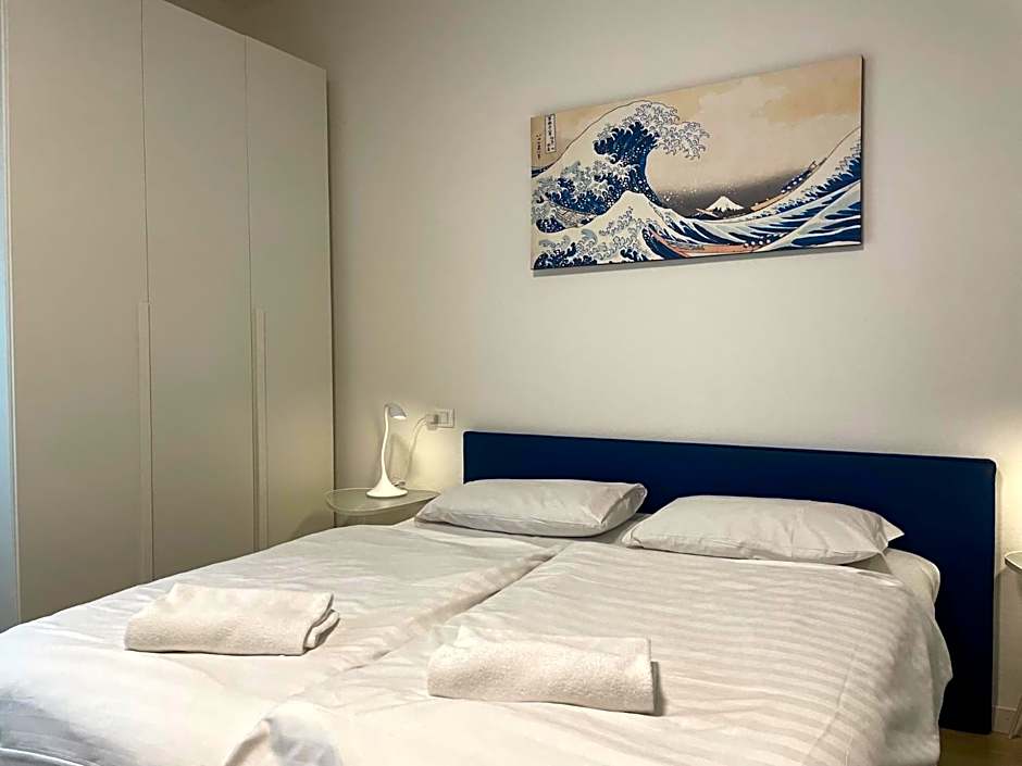 Hotel Roma Aparthotel