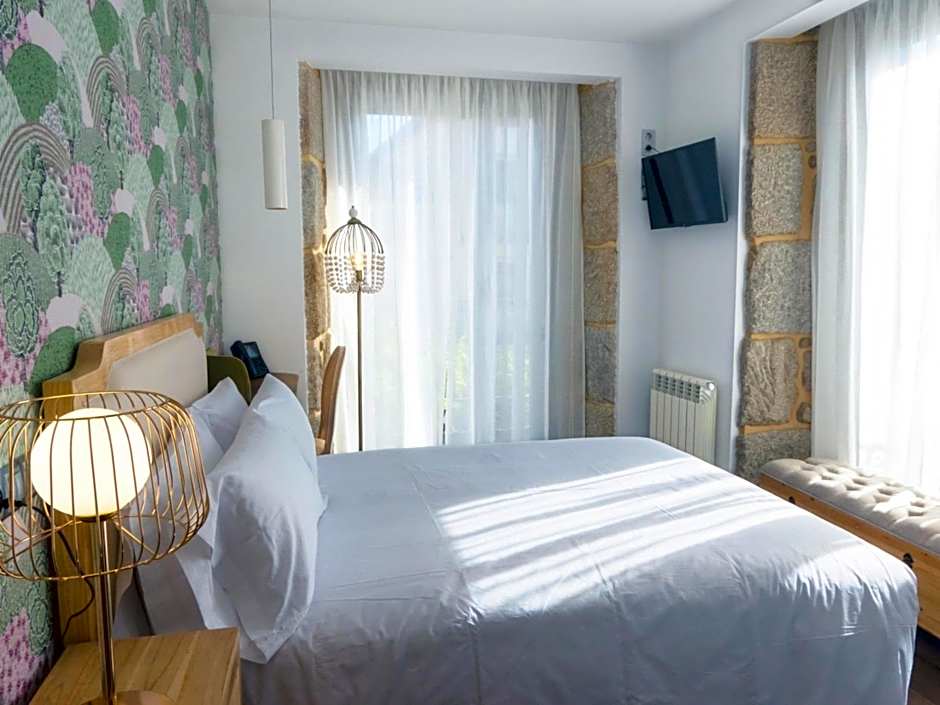 Christine Boutique Hotel