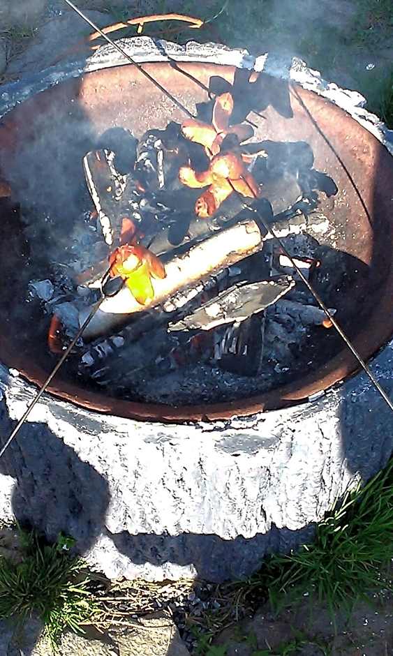 Hotel SLUNEČNÁ LOUKA