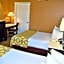 Baymont by Wyndham Forest City