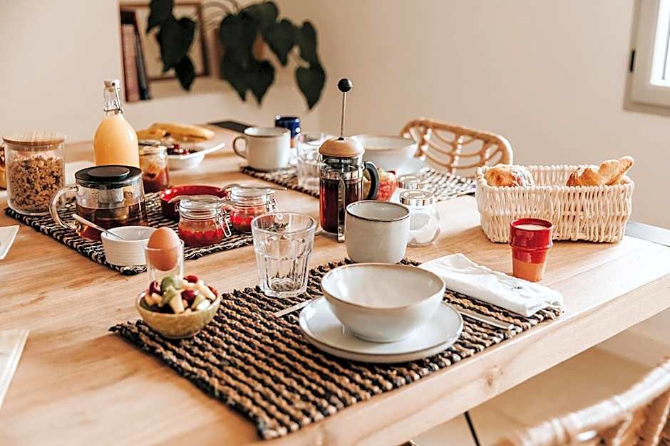 Château La Grande Clotte