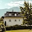 Hotel Villa Freiheim