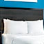 Days Inn by Wyndham Philadelphia Convention Center