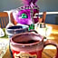 5 Ojo Inn Bed and Breakfast