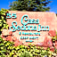 Casa Sedona Inn