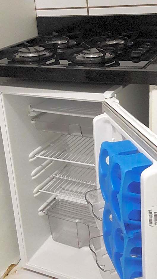 Park Studios - Flat A-03