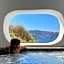 ArmonOia Luxury Caves