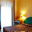 Park Hotel Villa Americana