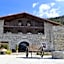 Hotel Rural Mañe