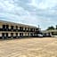 Regency Inn Jewett