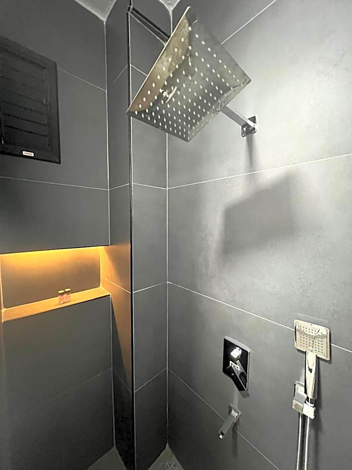 RÜYA BOHEME HOTEL BODRUM