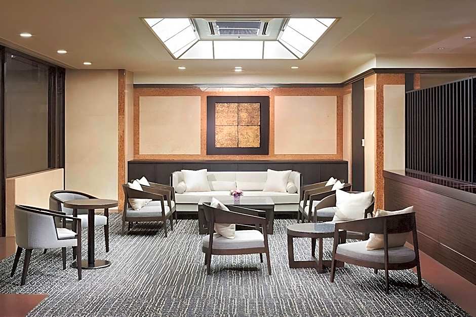 Premier Hotel - CABIN PRESIDENT - Hakodate