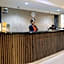 My Hotel Davao