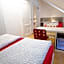 H2O Hostel