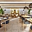 voco Surfside Aruba by IHG