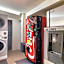 Econo Lodge Calhoun North Damascus