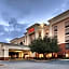 Hampton Inn By Hilton & Suites Spartanburg-I-26-Westgate Mall, Sc