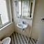 Hotel Ausonia B&B RiMiNi