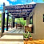 iKhaya LamaDube Game Lodge