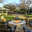 Renaissance by Marriott Austin Hotel