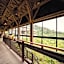 Cannua Lodge