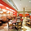 Holiday Inn Rock Hill By IHG